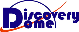 DISCOVERY DOME trademark