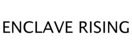 ENCLAVE RISING trademark