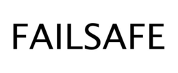 FAILSAFE trademark