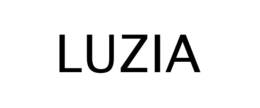 LUZIA trademark