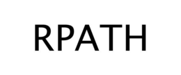RPATH trademark
