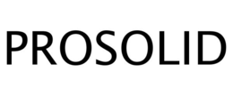 PROSOLID trademark
