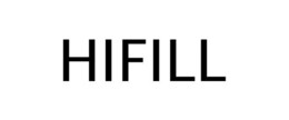 HIFILL trademark