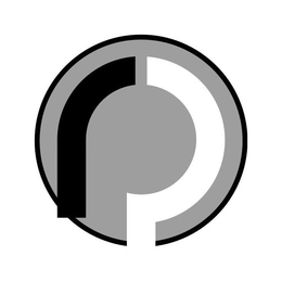 RP trademark
