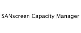 SANSCREEN CAPACITY MANAGER trademark