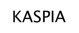 KASPIA trademark