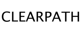 CLEARPATH trademark