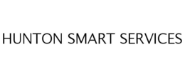 HUNTON SMART SERVICES trademark