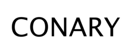 CONARY trademark