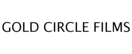 GOLD CIRCLE FILMS trademark
