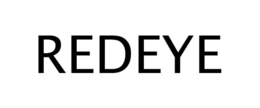 REDEYE trademark