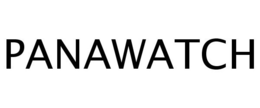 PANAWATCH trademark