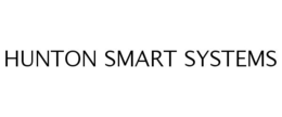 HUNTON SMART SYSTEMS trademark
