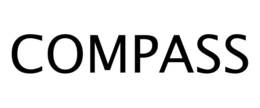 COMPASS trademark