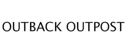 OUTBACK OUTPOST trademark