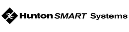 HUNTON SMART SYSTEMS trademark