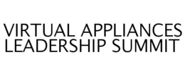 VIRTUAL APPLIANCES LEADERSHIP SUMMIT trademark