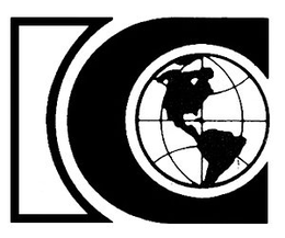 IC trademark