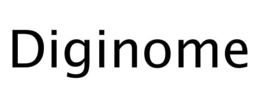 DIGINOME trademark