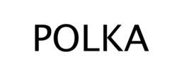 POLKA trademark