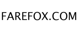 FAREFOX.COM trademark