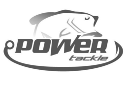 POWER TACKLE trademark