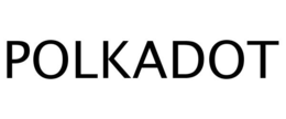 POLKADOT trademark