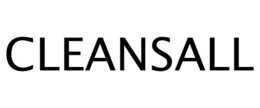 CLEANSALL trademark
