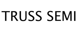 TRUSS SEMI trademark