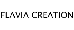 FLAVIA CREATION trademark