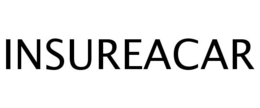 INSUREACAR trademark