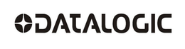 DATALOGIC trademark