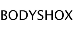 BODYSHOX trademark
