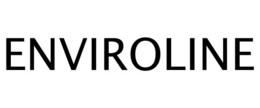 ENVIROLINE trademark