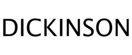 DICKINSON trademark