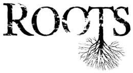 ROOTS trademark