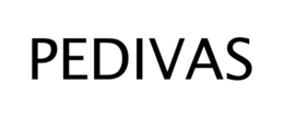 PEDIVAS trademark