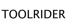 TOOLRIDER trademark