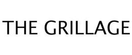 THE GRILLAGE trademark