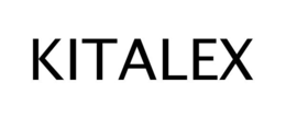 KITALEX trademark