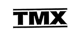 TMX trademark