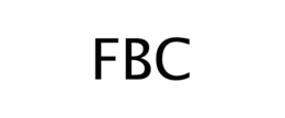 FBC trademark