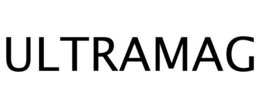 ULTRAMAG trademark
