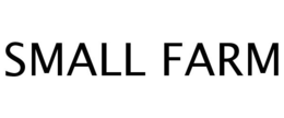 SMALL FARM trademark