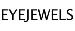 EYEJEWELS trademark
