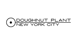DOUGHNUT PLANT NEW YORK CITY trademark
