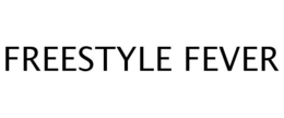 FREESTYLE FEVER trademark