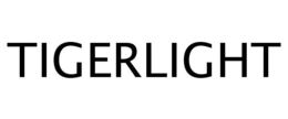 TIGERLIGHT trademark