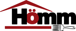 HÖMM trademark