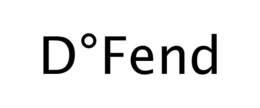 D°FEND trademark